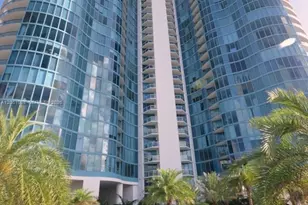 333 Las Olas Way, Fort Lauderdale, FL 33301 - Photo 60