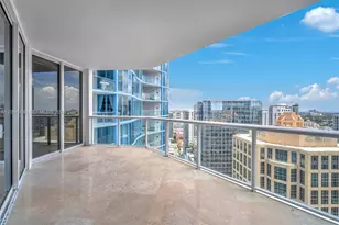 333 Las Olas Way, Fort Lauderdale, FL 33301 - Photo 36