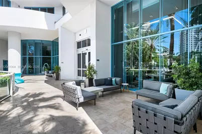 333 Las Olas Way #3209, Fort Lauderdale, FL 33301 - Photo 28