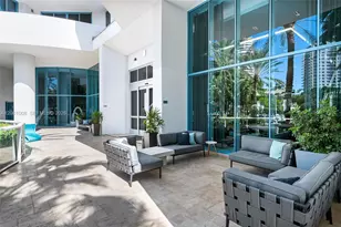 333 Las Olas Way, Fort Lauderdale, FL 33301 - Photo 28