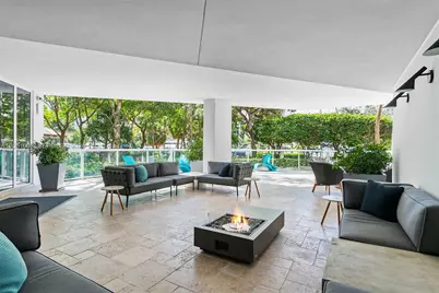 333 Las Olas Way #3209, Fort Lauderdale, FL 33301 - Photo 24