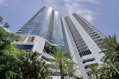 333 Las Olas Way #3209, Fort Lauderdale, FL 33301 - Photo 96
