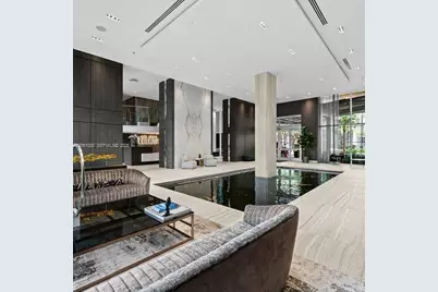 333 Las Olas Way #3209, Fort Lauderdale, FL 33301 - Photo 12