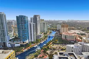 333 Las Olas Way, Fort Lauderdale, FL 33301 - Photo 70