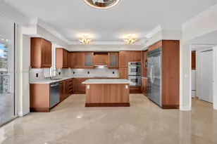 333 Las Olas Way, Fort Lauderdale, FL 33301 - Photo 6