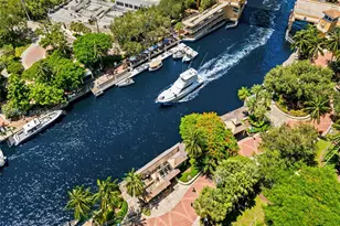 333 Las Olas Way, Fort Lauderdale, FL 33301 - Photo 16