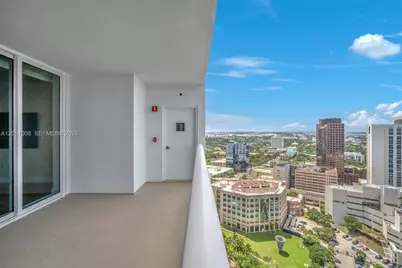 333 Las Olas Way #3209, Fort Lauderdale, FL 33301 - Photo 22
