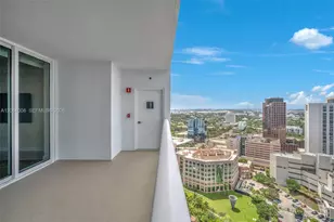 333 Las Olas Way, Fort Lauderdale, FL 33301 - Photo 22