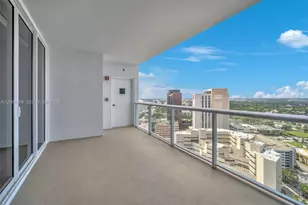 333 Las Olas Way, Fort Lauderdale, FL 33301 - Photo 30