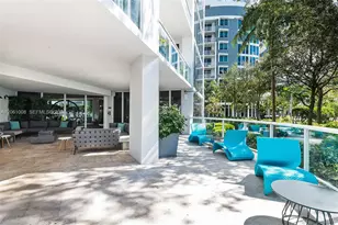 333 Las Olas Way, Fort Lauderdale, FL 33301 - Photo 26