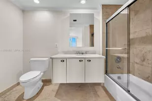 333 Las Olas Way, Fort Lauderdale, FL 33301 - Photo 34