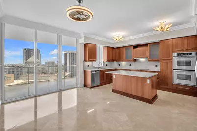 333 Las Olas Way #3209, Fort Lauderdale, FL 33301 - Photo 4