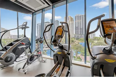 333 Las Olas Way #3209, Fort Lauderdale, FL 33301 - Photo 52