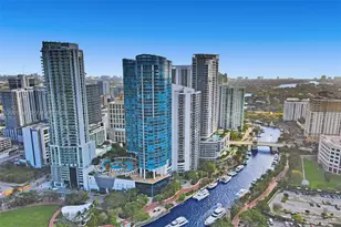 333 Las Olas Way, Fort Lauderdale, FL 33301 - Photo 68