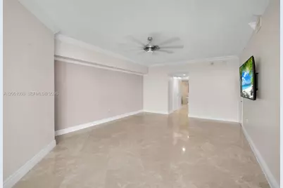 333 Las Olas Way #3209, Fort Lauderdale, FL 33301 - Photo 24