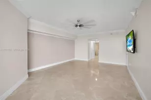 333 Las Olas Way, Fort Lauderdale, FL 33301 - Photo 24