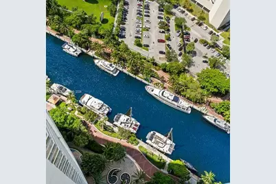 333 Las Olas Way #3209, Fort Lauderdale, FL 33301 - Photo 4
