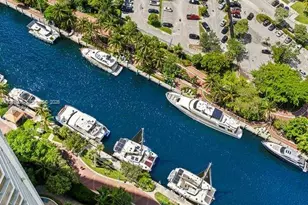 333 Las Olas Way, Fort Lauderdale, FL 33301 - Photo 4
