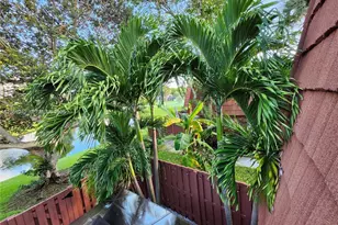 1460 Augusta Cir, Delray Beach, FL 33445 - Photo 24