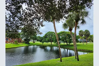 1460 Augusta Cir #134, Delray Beach, FL 33445 - Photo 28