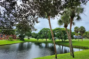 1460 Augusta Cir, Delray Beach, FL 33445 - Photo 28