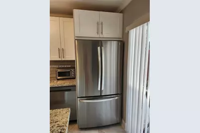 1460 Augusta Cir #134, Delray Beach, FL 33445 - Photo 6