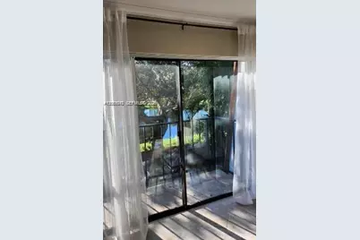 1460 Augusta Cir #134, Delray Beach, FL 33445 - Photo 16