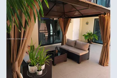 1460 Augusta Cir #134, Delray Beach, FL 33445 - Photo 22