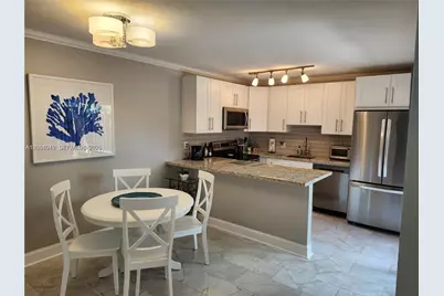 1460 Augusta Cir #134, Delray Beach, FL 33445 - Photo 4