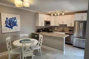 1460 Augusta Cir, Delray Beach, FL 33445 - Photo 4