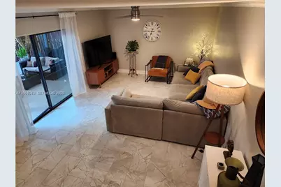 1460 Augusta Cir #134, Delray Beach, FL 33445 - Photo 8