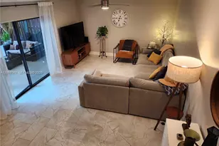 1460 Augusta Cir, Delray Beach, FL 33445 - Photo 8