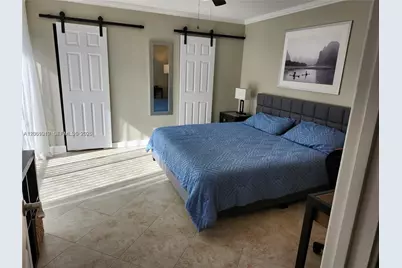 1460 Augusta Cir #134, Delray Beach, FL 33445 - Photo 14