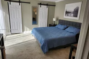 1460 Augusta Cir, Delray Beach, FL 33445 - Photo 14
