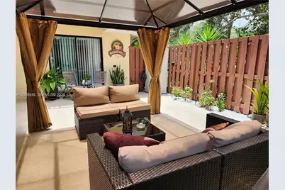 1460 Augusta Cir #134, Delray Beach, FL 33445 - Photo 2
