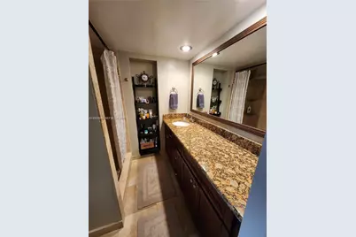 1460 Augusta Cir #134, Delray Beach, FL 33445 - Photo 18