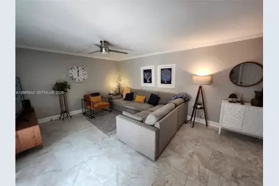 1460 Augusta Cir #134, Delray Beach, FL 33445 - Photo 10