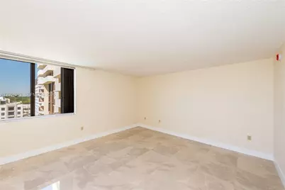 600 Biltmore Way #1014, Coral Gables, FL 33134 - Photo 20