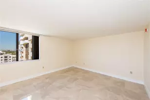 600 Biltmore Way, Coral Gables, FL 33134 - Photo 20