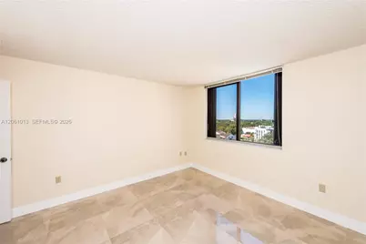 600 Biltmore Way #1014, Coral Gables, FL 33134 - Photo 14