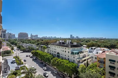 600 Biltmore Way #1014, Coral Gables, FL 33134 - Photo 38