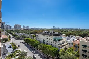 600 Biltmore Way, Coral Gables, FL 33134 - Photo 38