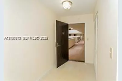 600 Biltmore Way #1014, Coral Gables, FL 33134 - Photo 4