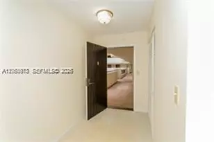 600 Biltmore Way, Coral Gables, FL 33134 - Photo 4