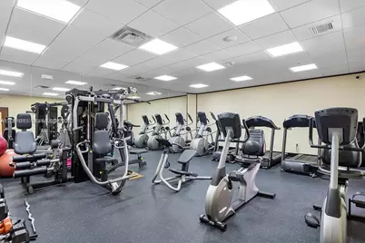 600 Biltmore Way #1014, Coral Gables, FL 33134 - Photo 40