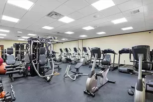 600 Biltmore Way, Coral Gables, FL 33134 - Photo 40
