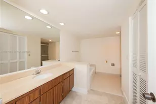 600 Biltmore Way, Coral Gables, FL 33134 - Photo 24