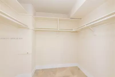 600 Biltmore Way #1014, Coral Gables, FL 33134 - Photo 28