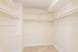 600 Biltmore Way, Coral Gables, FL 33134 - Photo 28