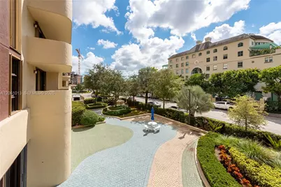 600 Biltmore Way #1014, Coral Gables, FL 33134 - Photo 32